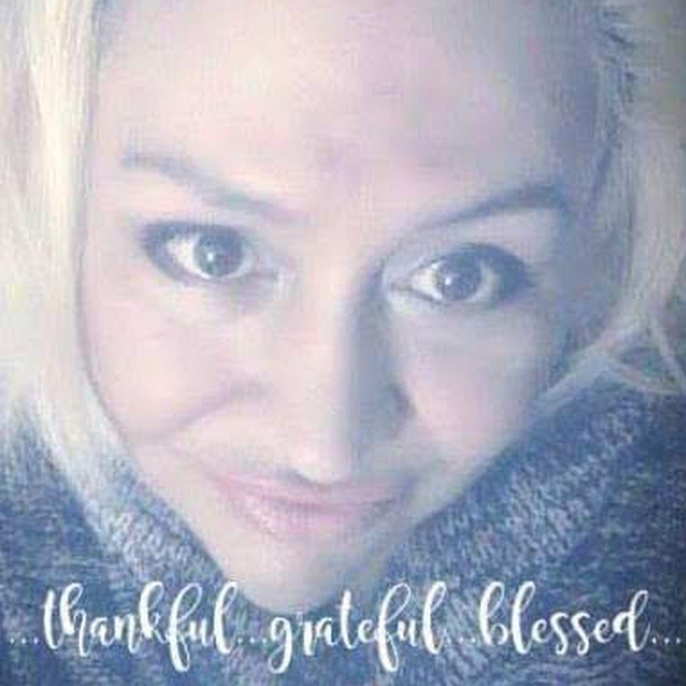 Meet your Posher, Bella